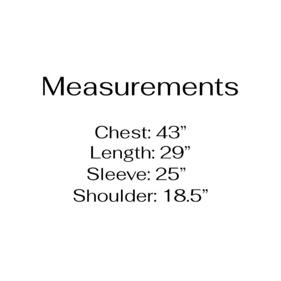 Kenneth Cole 42R Black Solid 2-Button Sport Coat Blazer Jacket P386 - Picture 3 of 11